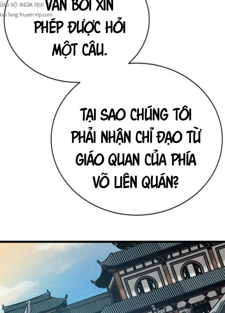 Bắt Đầu Với Hệ Thống Lập Tông Chapter 20 - 154