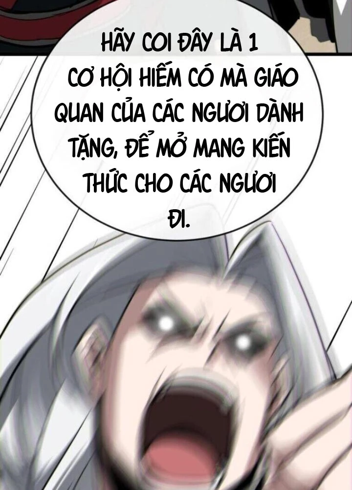 Bắt Đầu Với Hệ Thống Lập Tông Chapter 20 - 156