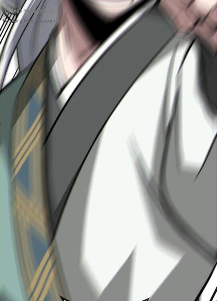 Bắt Đầu Với Hệ Thống Lập Tông Chapter 20 - 157