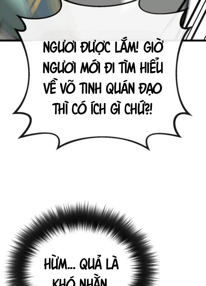 Bắt Đầu Với Hệ Thống Lập Tông Chapter 20 - 158