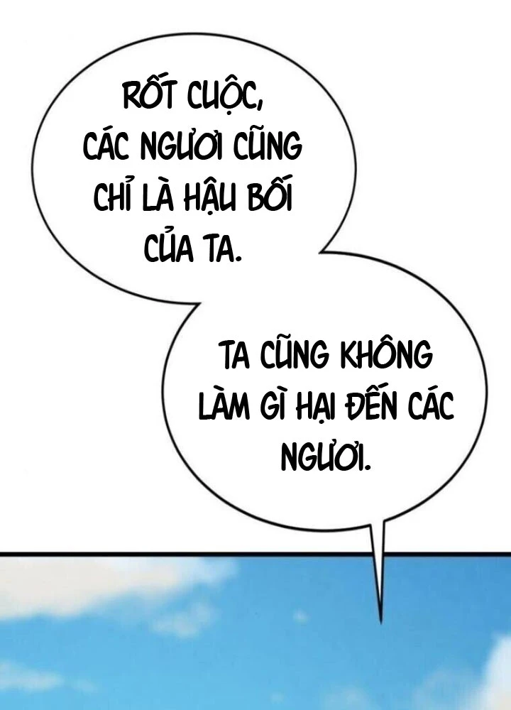 Bắt Đầu Với Hệ Thống Lập Tông Chapter 20 - 160