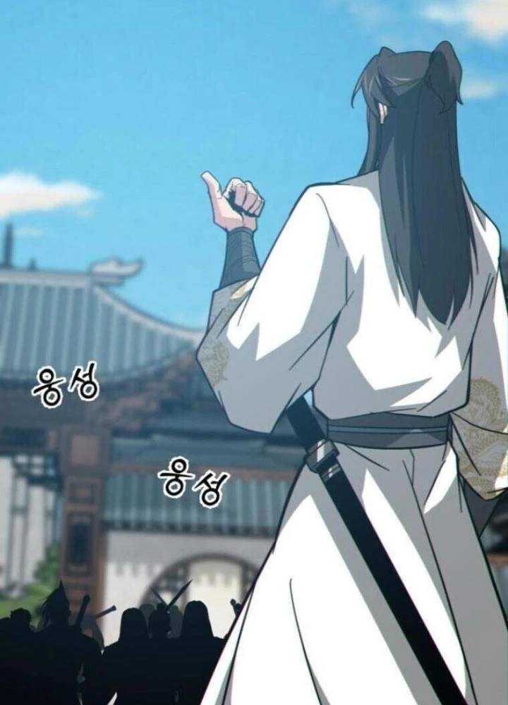 Bắt Đầu Với Hệ Thống Lập Tông Chapter 20 - 161