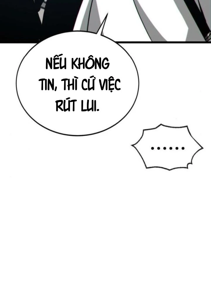 Bắt Đầu Với Hệ Thống Lập Tông Chapter 20 - 162