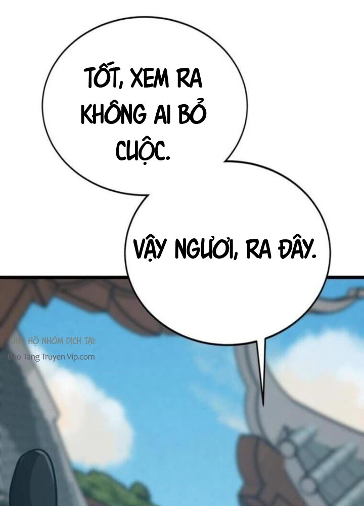 Bắt Đầu Với Hệ Thống Lập Tông Chapter 20 - 163