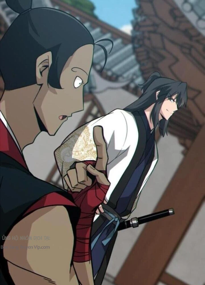 Bắt Đầu Với Hệ Thống Lập Tông Chapter 20 - 164