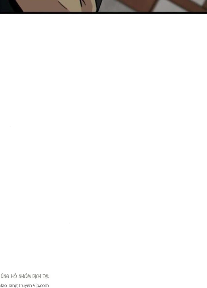 Bắt Đầu Với Hệ Thống Lập Tông Chapter 20 - 165