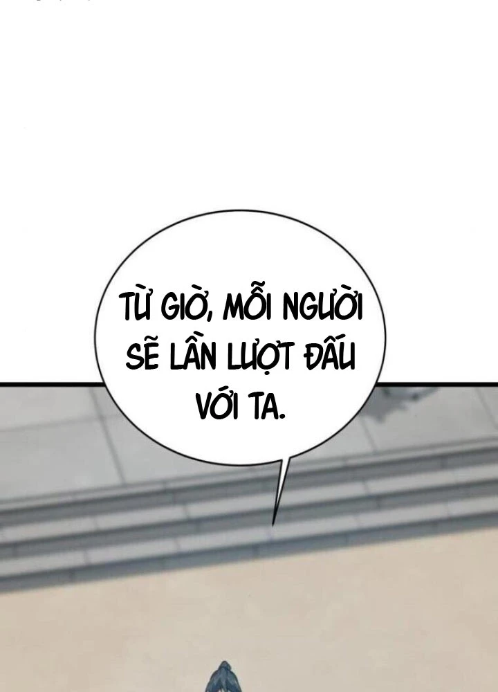 Bắt Đầu Với Hệ Thống Lập Tông Chapter 20 - 166