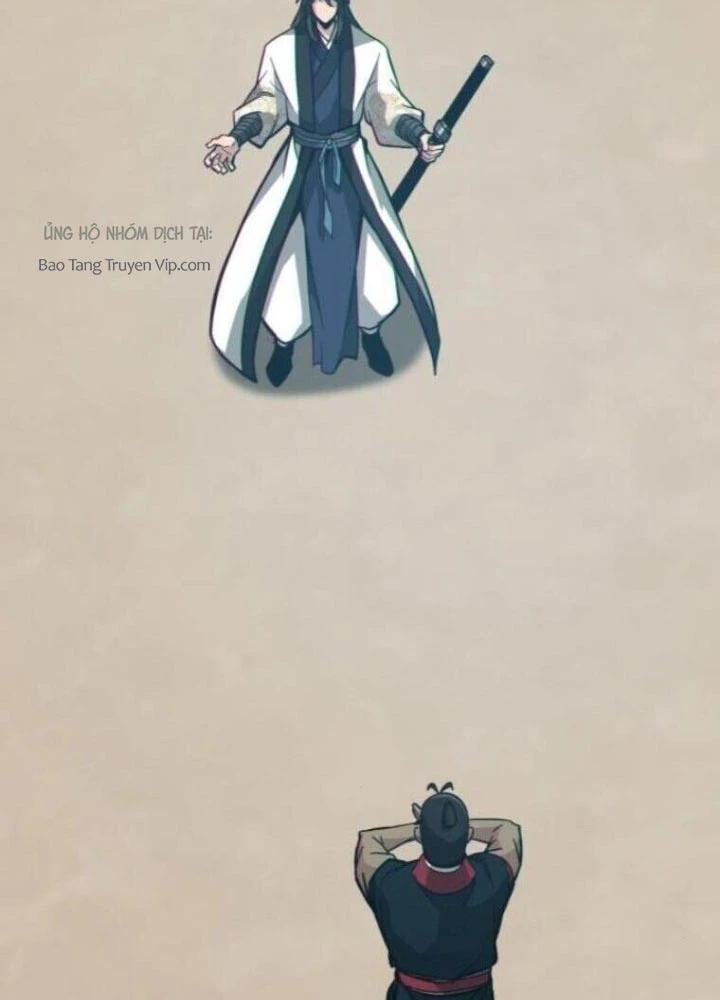 Bắt Đầu Với Hệ Thống Lập Tông Chapter 20 - 167