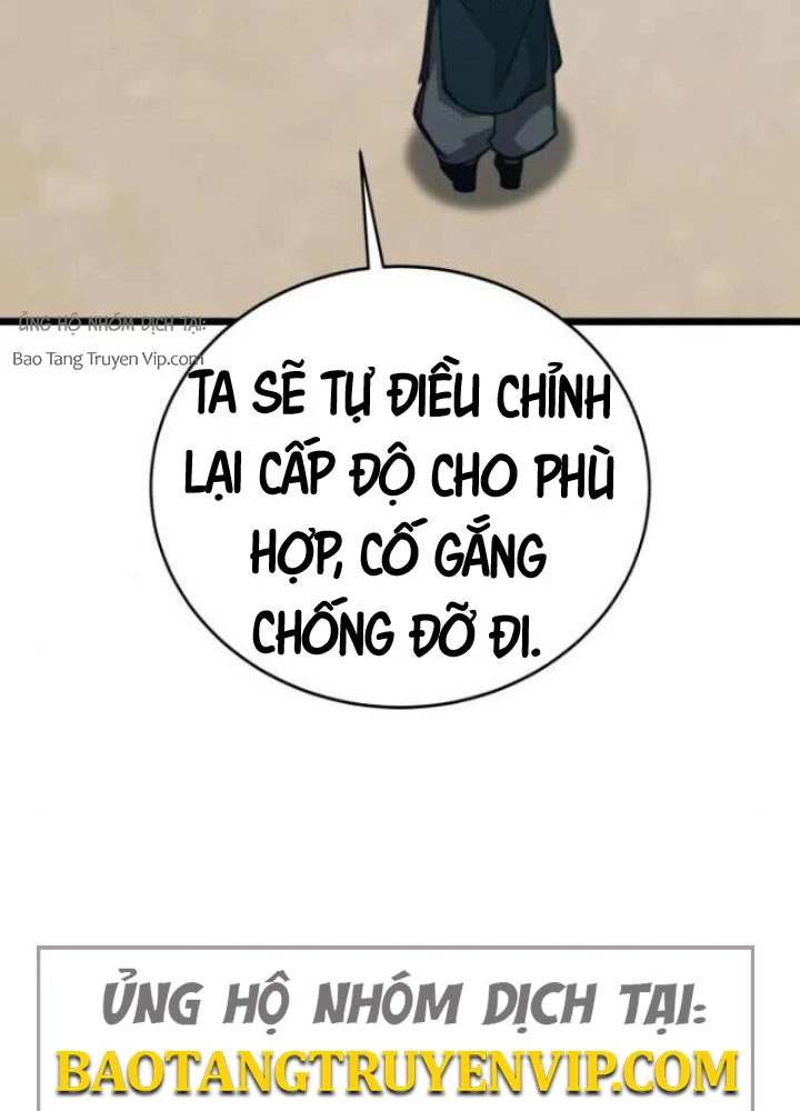 Bắt Đầu Với Hệ Thống Lập Tông Chapter 20 - 168