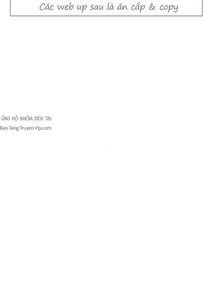 Bắt Đầu Với Hệ Thống Lập Tông Chapter 20 - 169