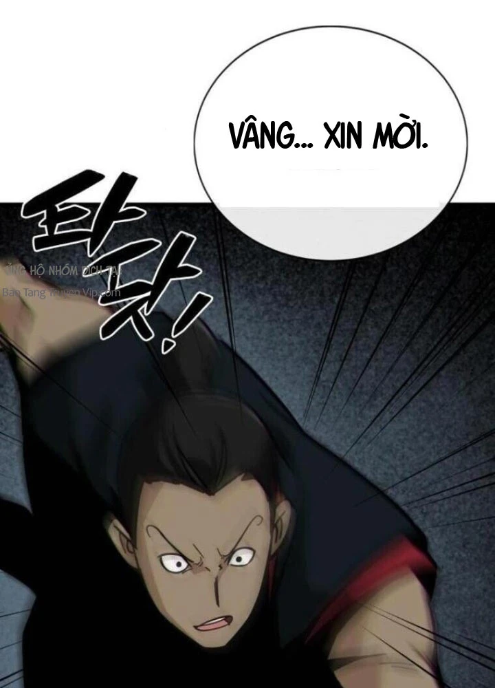 Bắt Đầu Với Hệ Thống Lập Tông Chapter 20 - 170