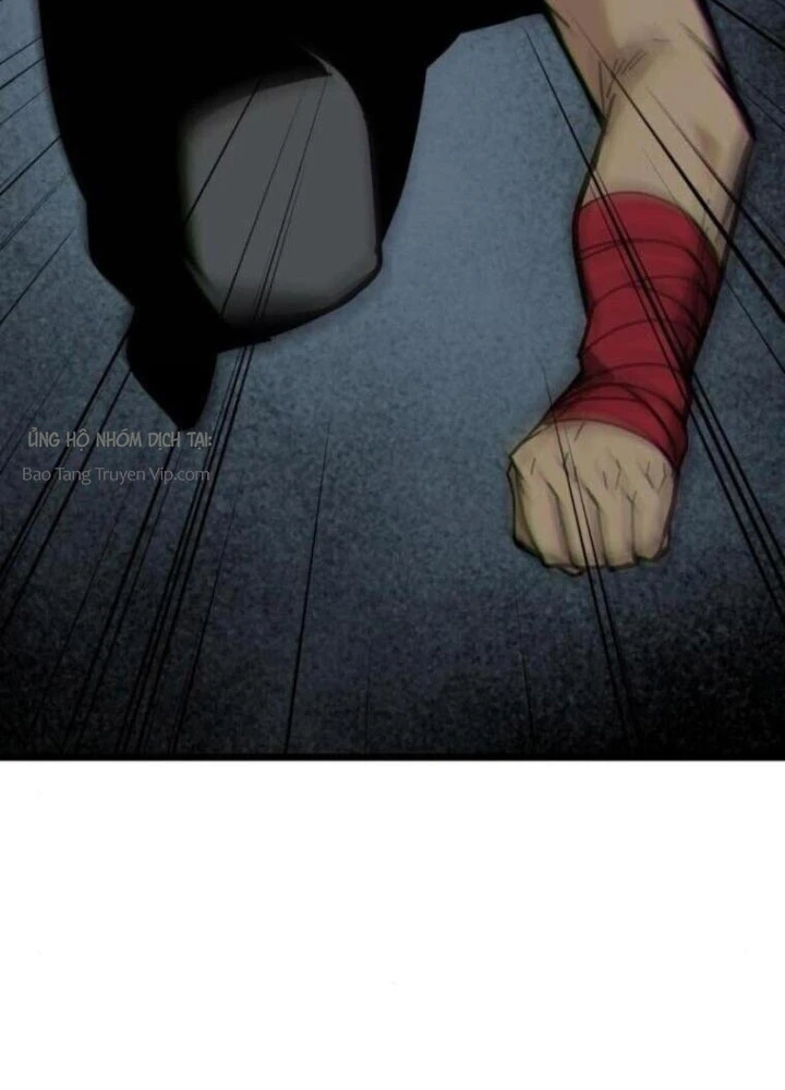 Bắt Đầu Với Hệ Thống Lập Tông Chapter 20 - 171