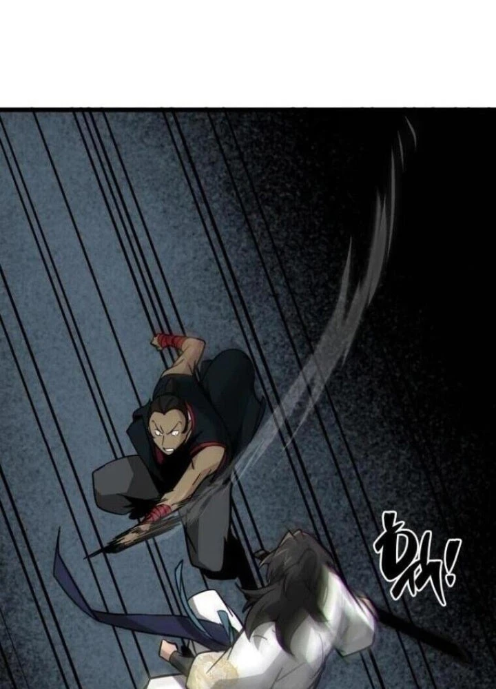 Bắt Đầu Với Hệ Thống Lập Tông Chapter 20 - 173