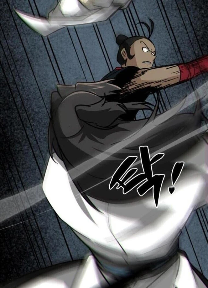 Bắt Đầu Với Hệ Thống Lập Tông Chapter 20 - 174