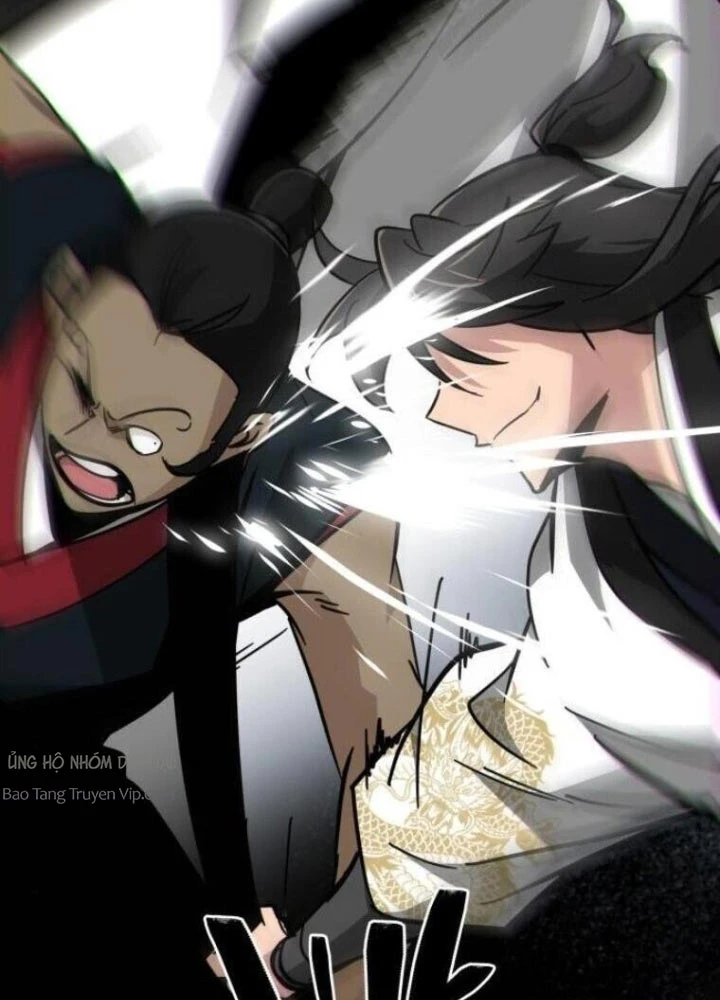 Bắt Đầu Với Hệ Thống Lập Tông Chapter 20 - 175