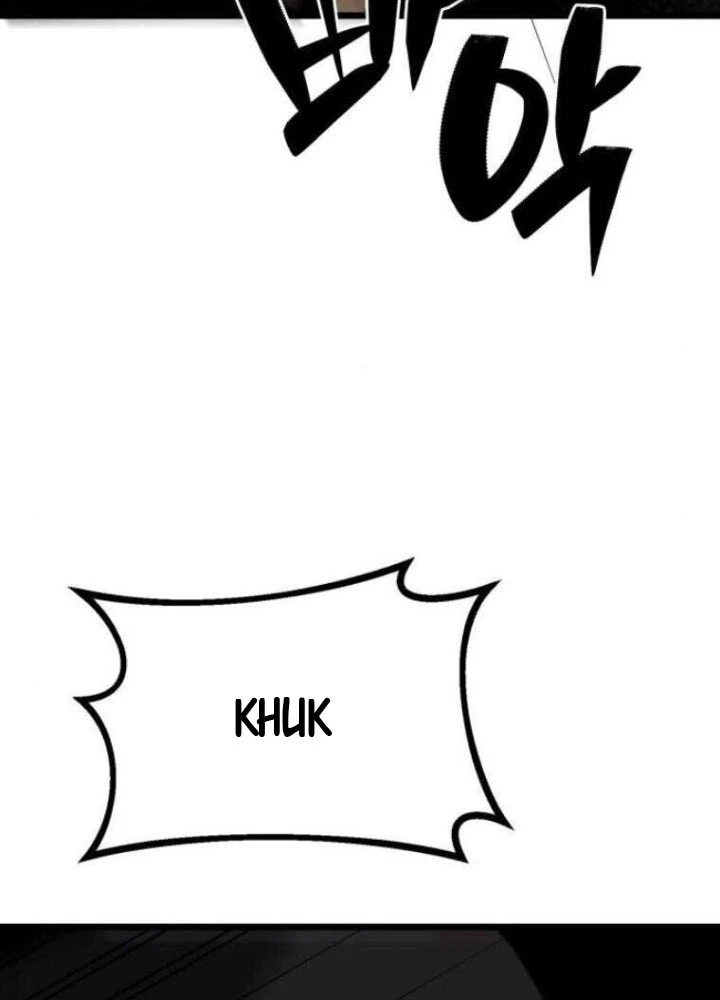 Bắt Đầu Với Hệ Thống Lập Tông Chapter 20 - 176