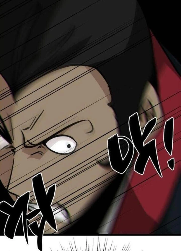 Bắt Đầu Với Hệ Thống Lập Tông Chapter 20 - 177