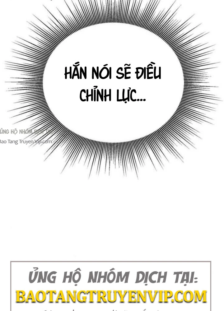 Bắt Đầu Với Hệ Thống Lập Tông Chapter 20 - 178