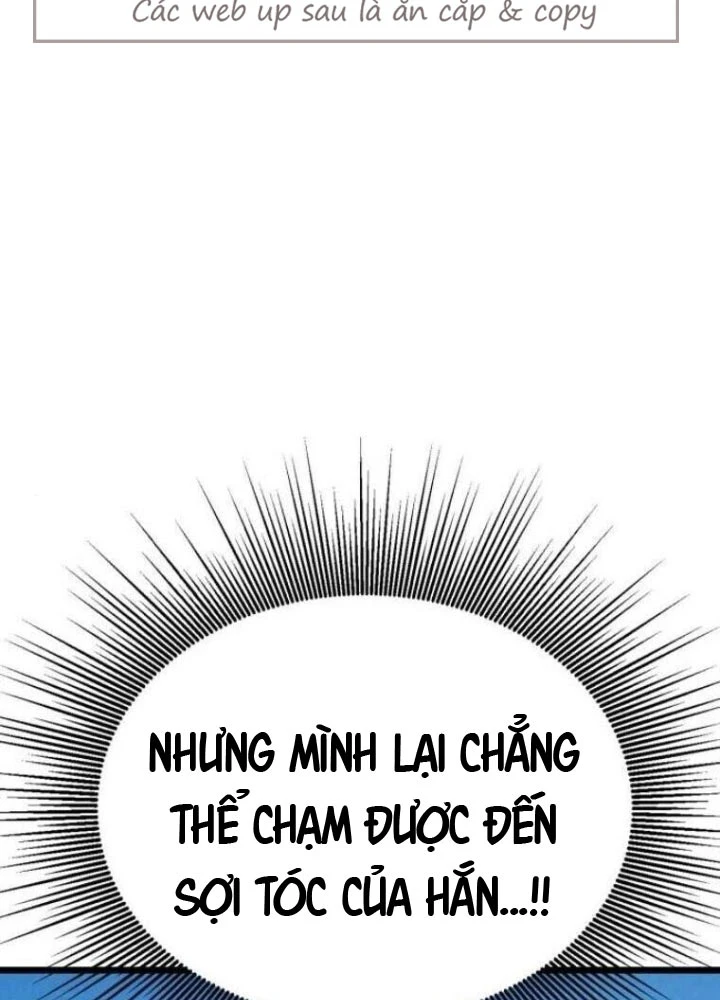 Bắt Đầu Với Hệ Thống Lập Tông Chapter 20 - 179