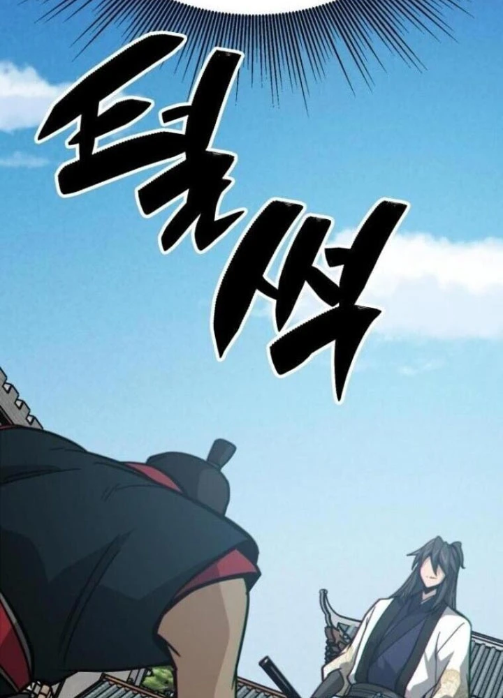 Bắt Đầu Với Hệ Thống Lập Tông Chapter 20 - 180