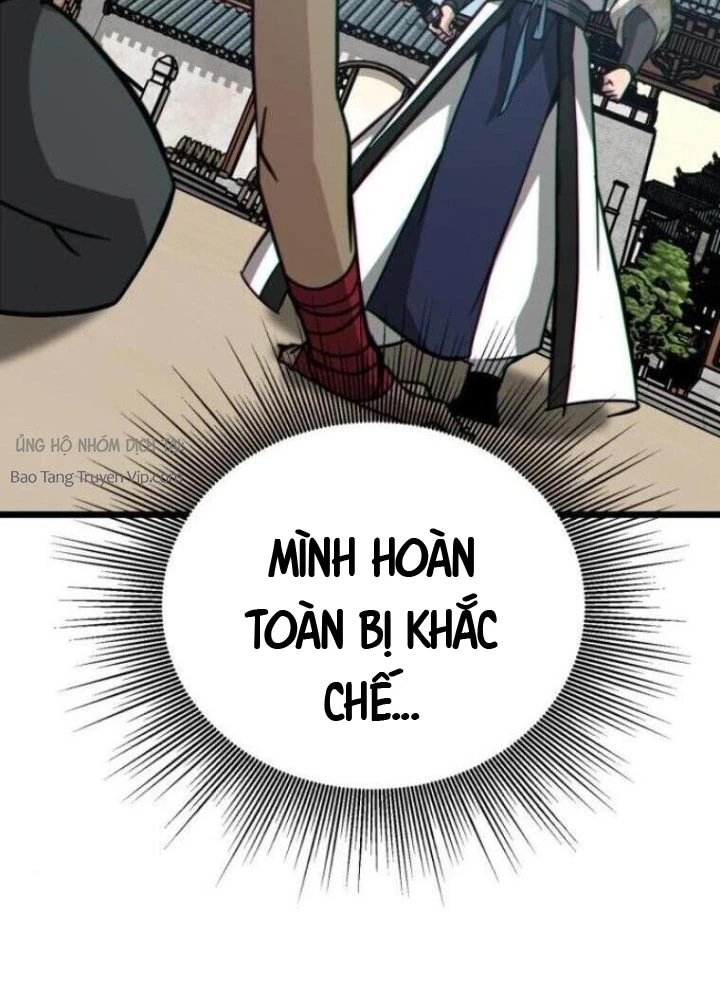 Bắt Đầu Với Hệ Thống Lập Tông Chapter 20 - 181