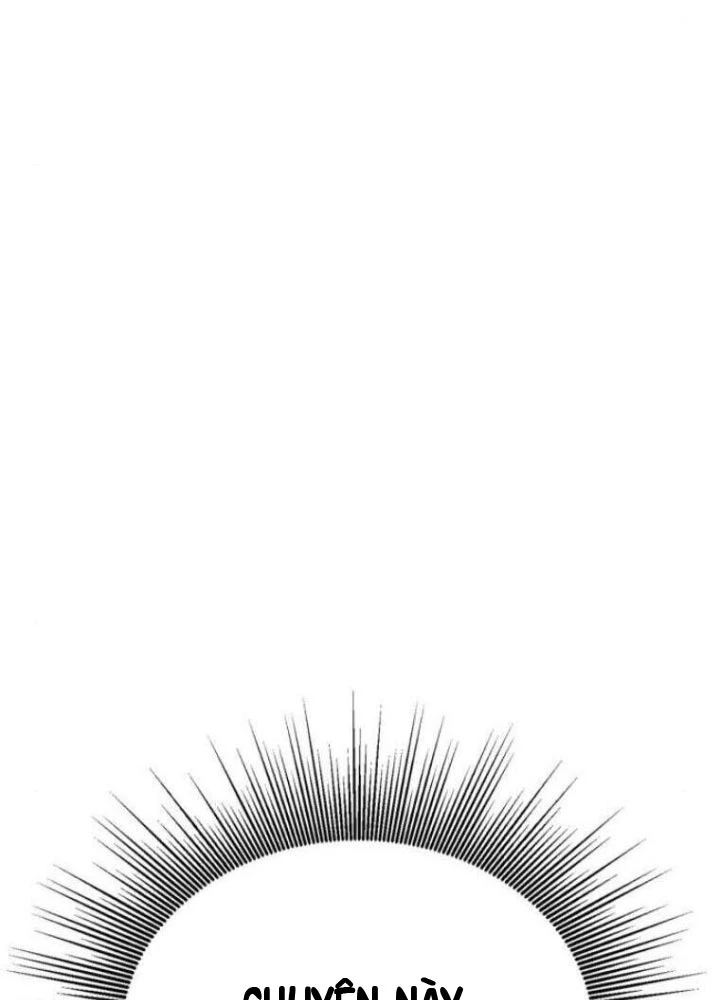 Bắt Đầu Với Hệ Thống Lập Tông Chapter 20 - 182