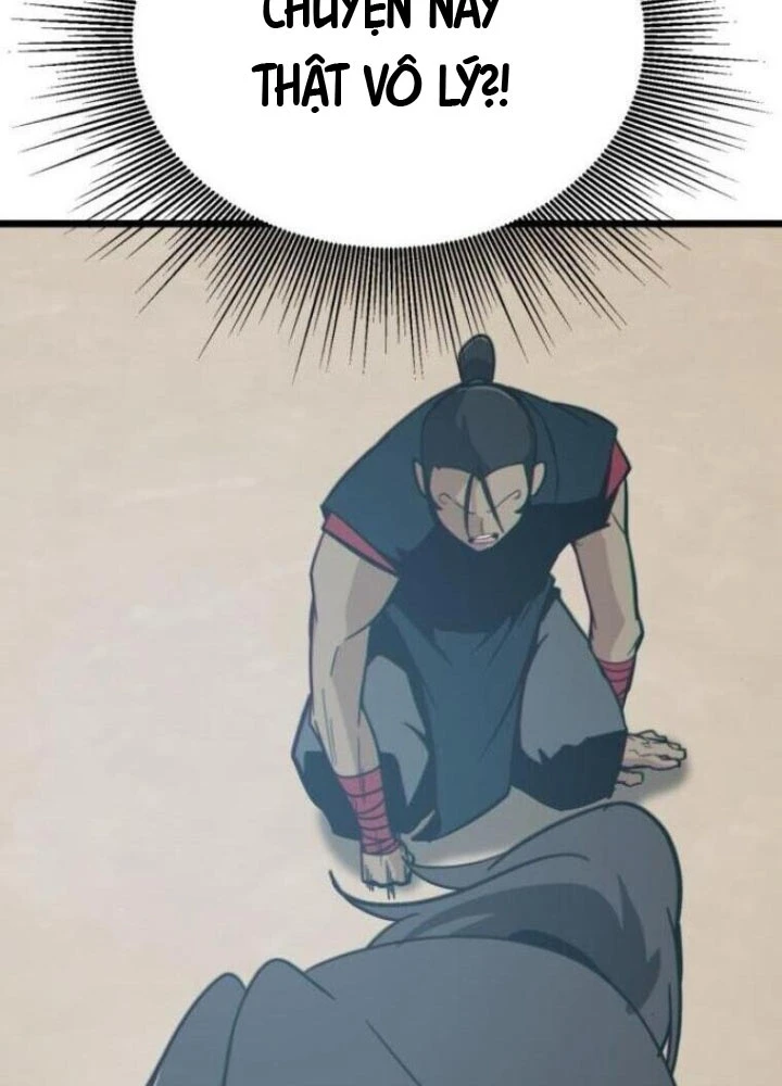 Bắt Đầu Với Hệ Thống Lập Tông Chapter 20 - 183