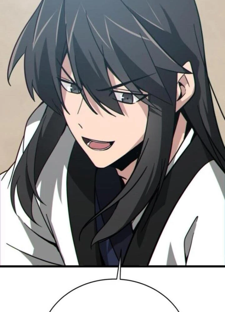 Bắt Đầu Với Hệ Thống Lập Tông Chapter 20 - 184