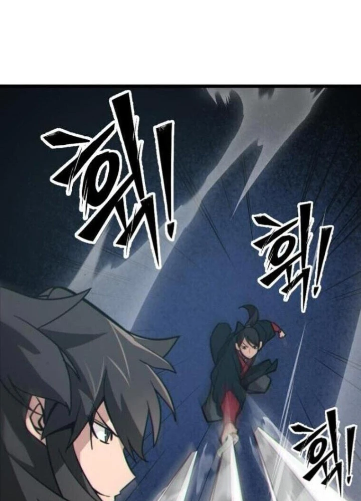 Bắt Đầu Với Hệ Thống Lập Tông Chapter 20 - 186