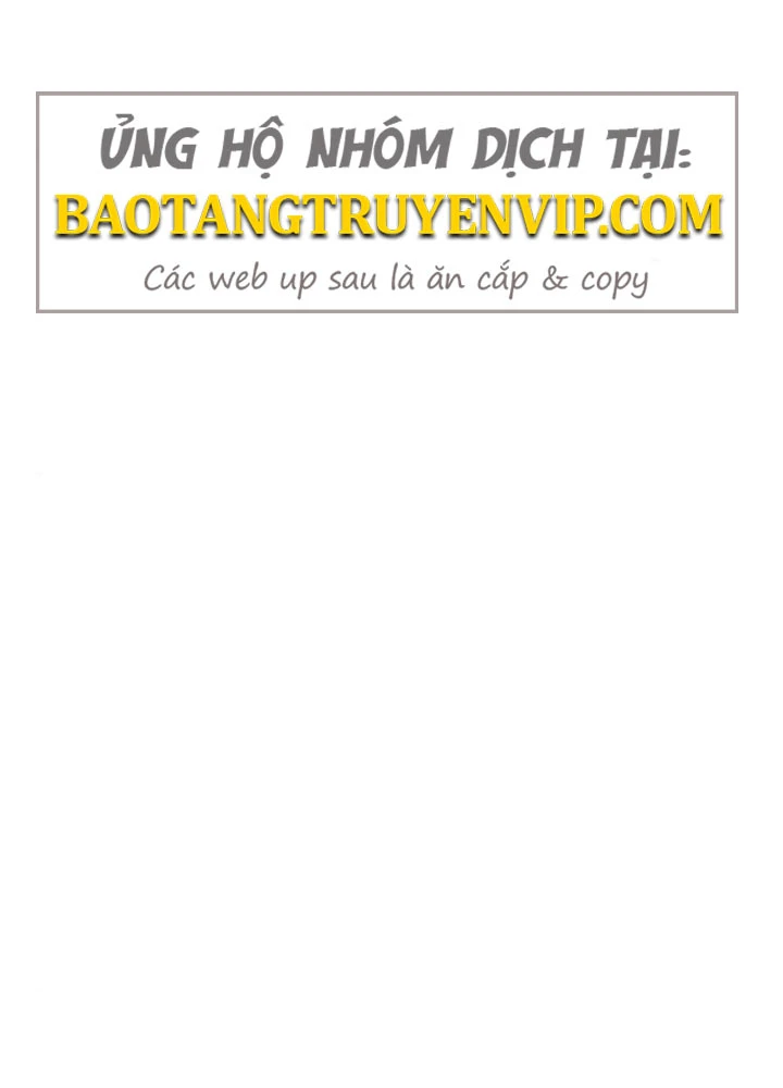 Bắt Đầu Với Hệ Thống Lập Tông Chapter 20 - 188