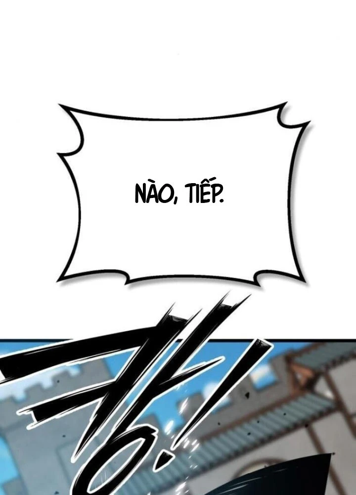 Bắt Đầu Với Hệ Thống Lập Tông Chapter 20 - 189