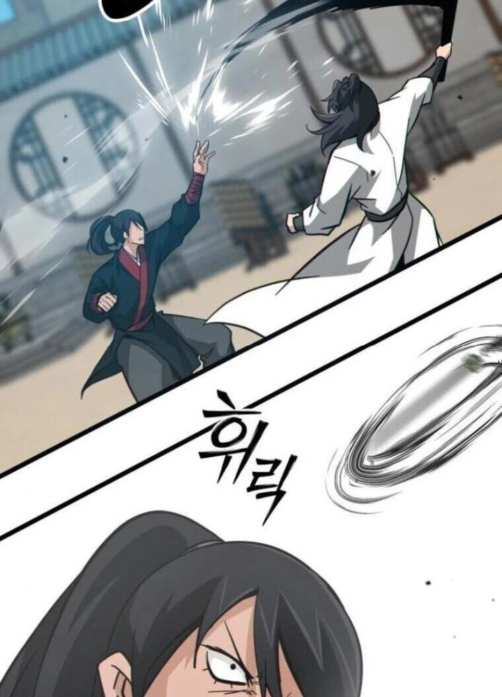 Bắt Đầu Với Hệ Thống Lập Tông Chapter 20 - 190