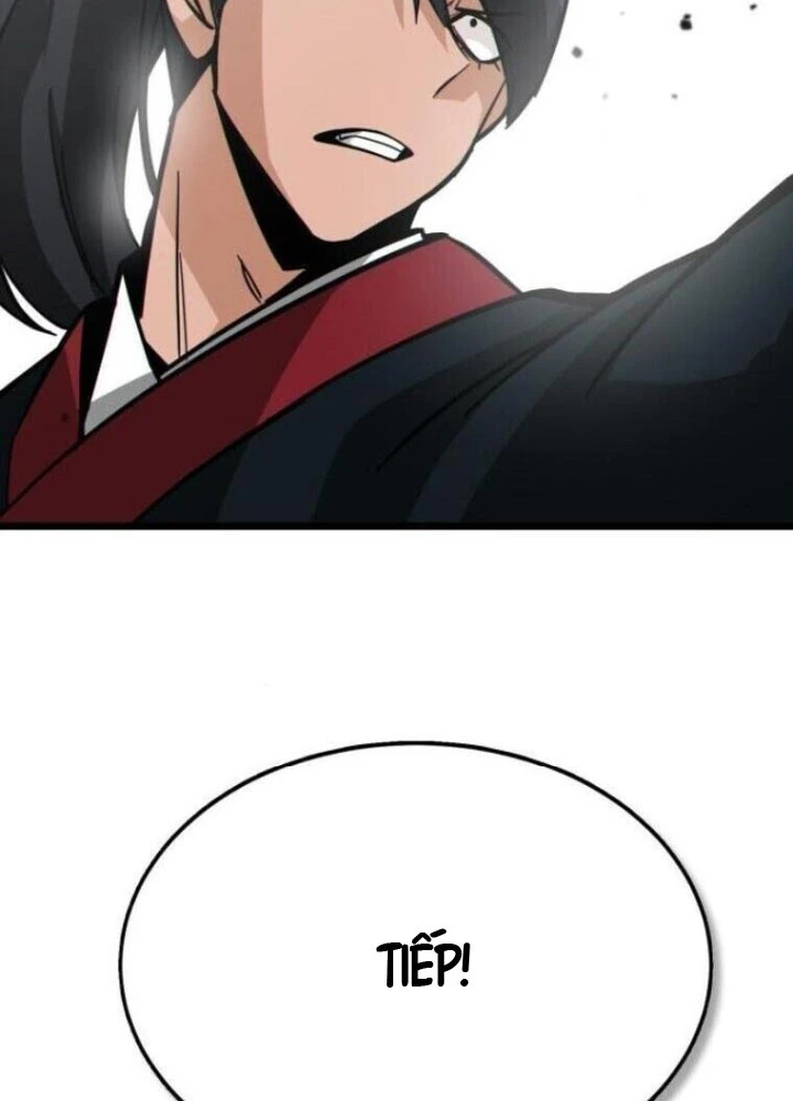 Bắt Đầu Với Hệ Thống Lập Tông Chapter 20 - 191