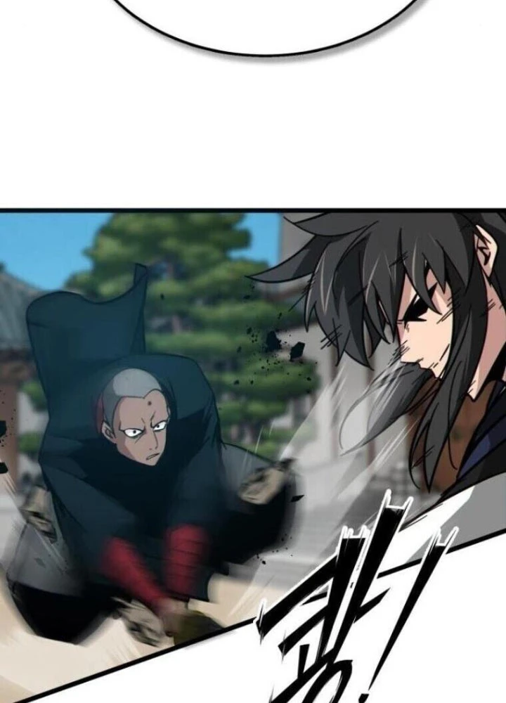 Bắt Đầu Với Hệ Thống Lập Tông Chapter 20 - 192