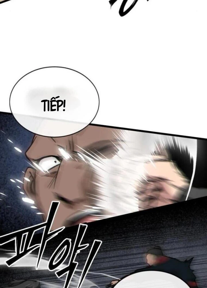 Bắt Đầu Với Hệ Thống Lập Tông Chapter 20 - 193