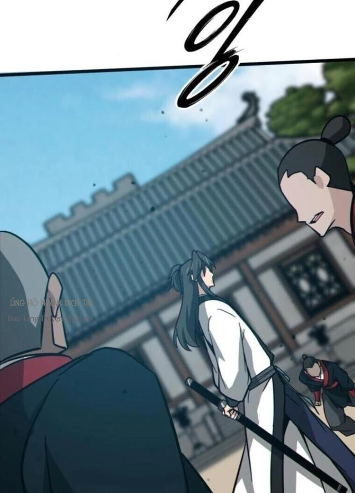 Bắt Đầu Với Hệ Thống Lập Tông Chapter 20 - 196