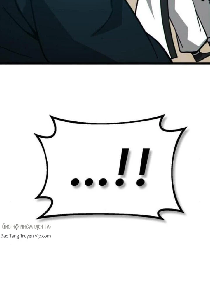 Bắt Đầu Với Hệ Thống Lập Tông Chapter 20 - 197