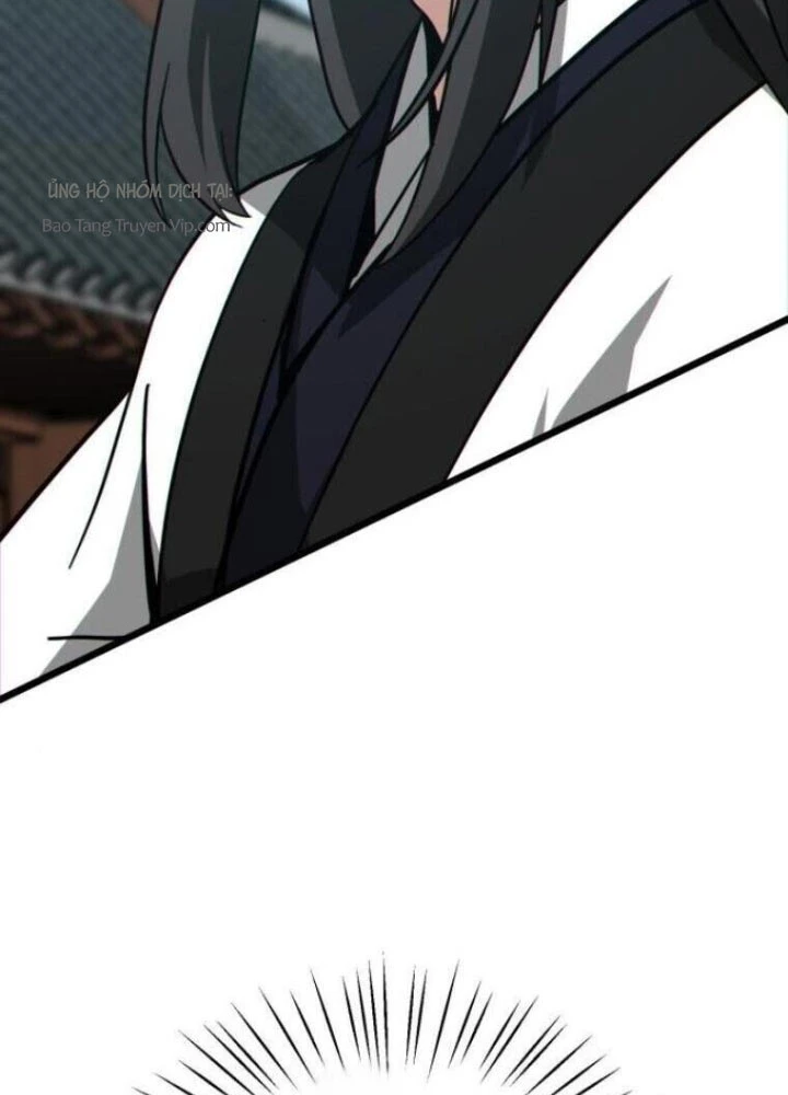 Bắt Đầu Với Hệ Thống Lập Tông Chapter 20 - 200