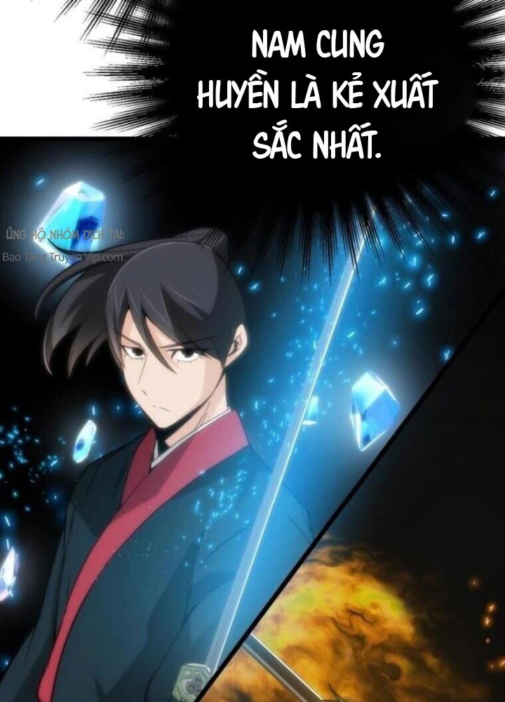 Bắt Đầu Với Hệ Thống Lập Tông Chapter 20 - 203