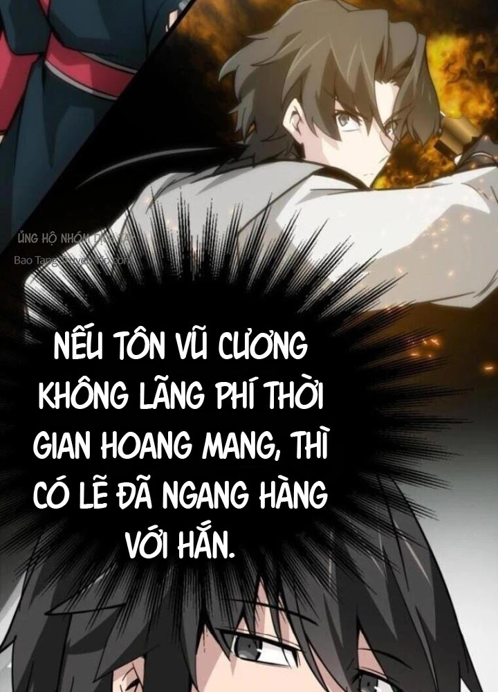 Bắt Đầu Với Hệ Thống Lập Tông Chapter 20 - 204