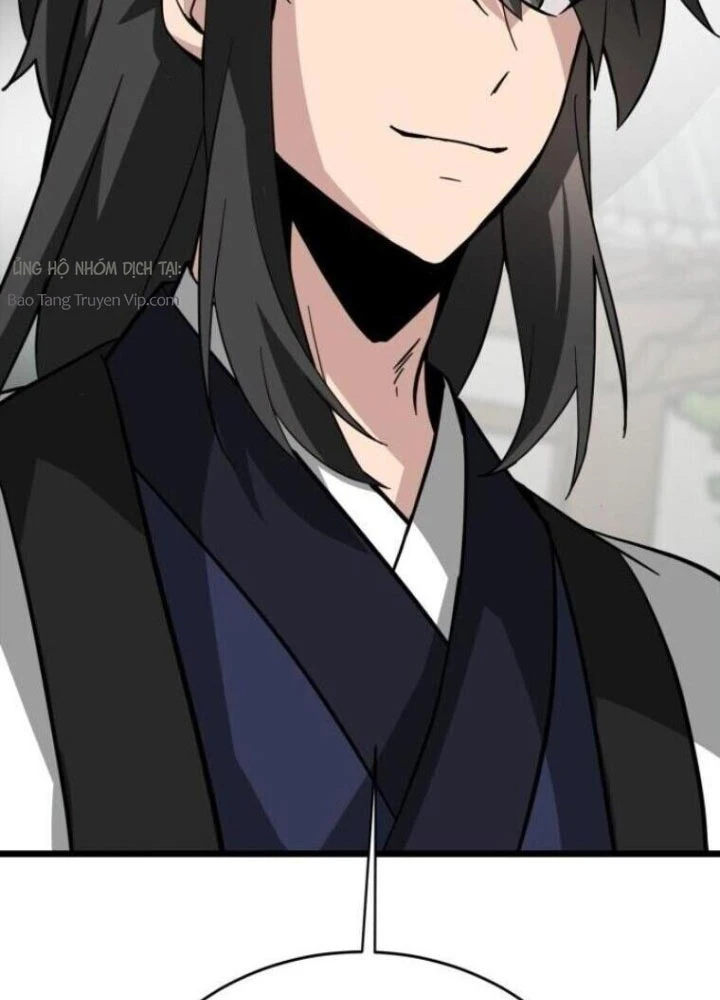 Bắt Đầu Với Hệ Thống Lập Tông Chapter 20 - 205