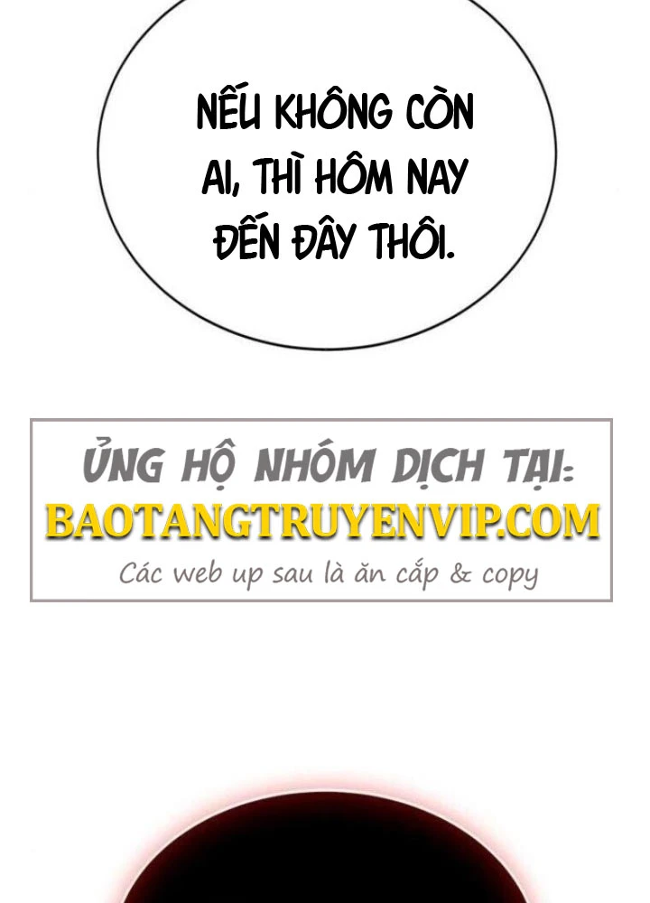 Bắt Đầu Với Hệ Thống Lập Tông Chapter 20 - 206