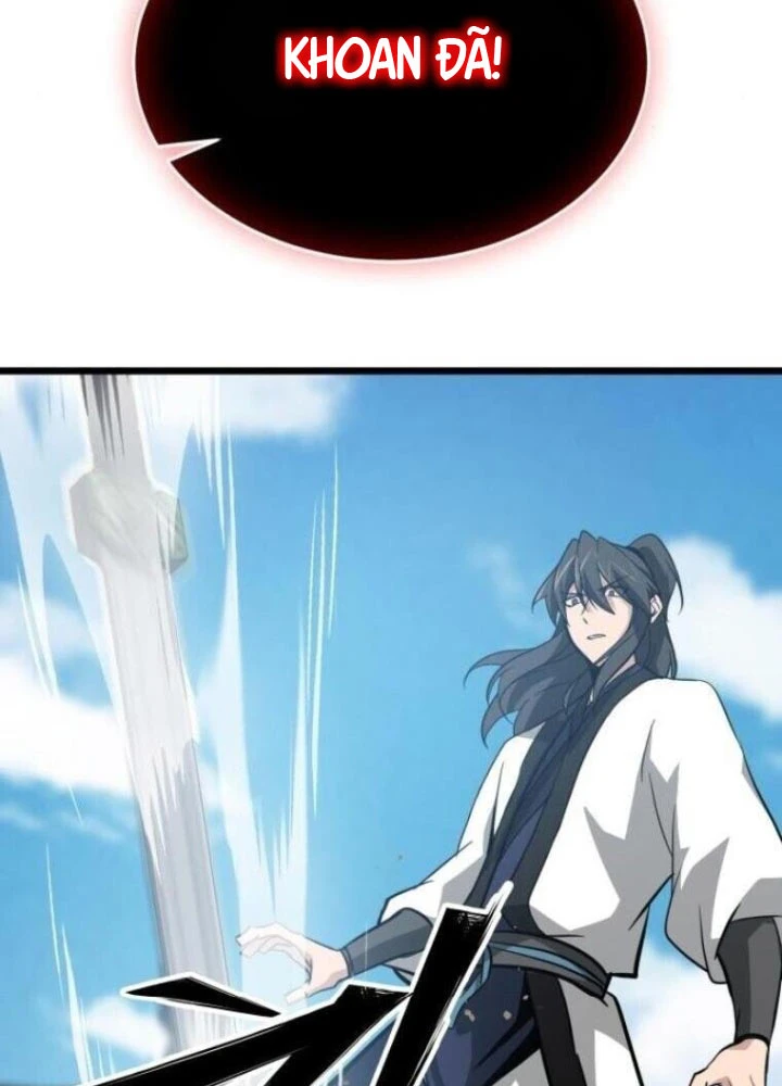 Bắt Đầu Với Hệ Thống Lập Tông Chapter 20 - 207