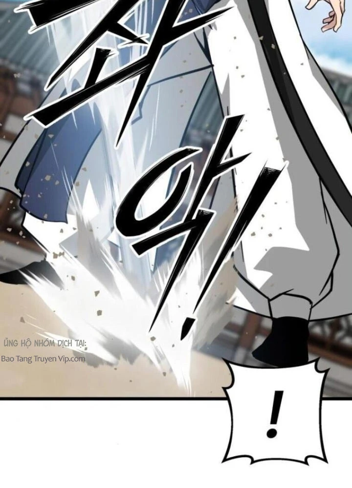 Bắt Đầu Với Hệ Thống Lập Tông Chapter 20 - 208