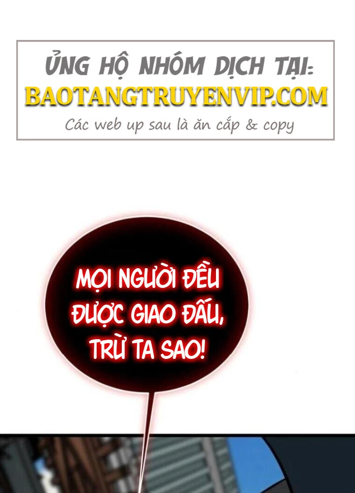 Bắt Đầu Với Hệ Thống Lập Tông Chapter 20 - 209