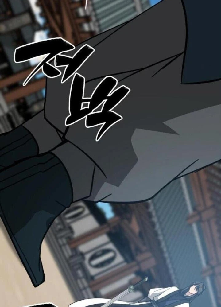 Bắt Đầu Với Hệ Thống Lập Tông Chapter 20 - 210