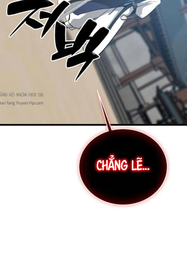 Bắt Đầu Với Hệ Thống Lập Tông Chapter 20 - 211