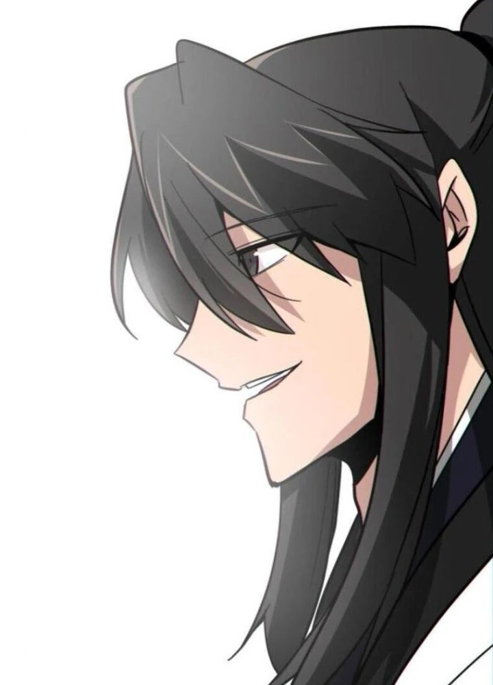 Bắt Đầu Với Hệ Thống Lập Tông Chapter 20 - 213