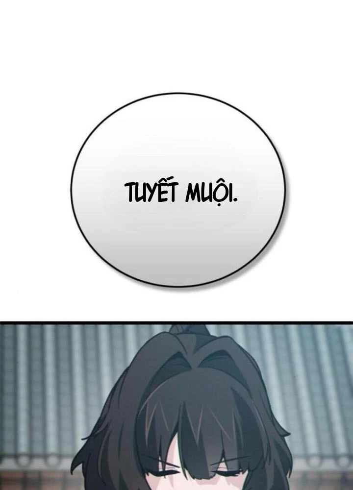 Bắt Đầu Với Hệ Thống Lập Tông Chapter 20 - 215