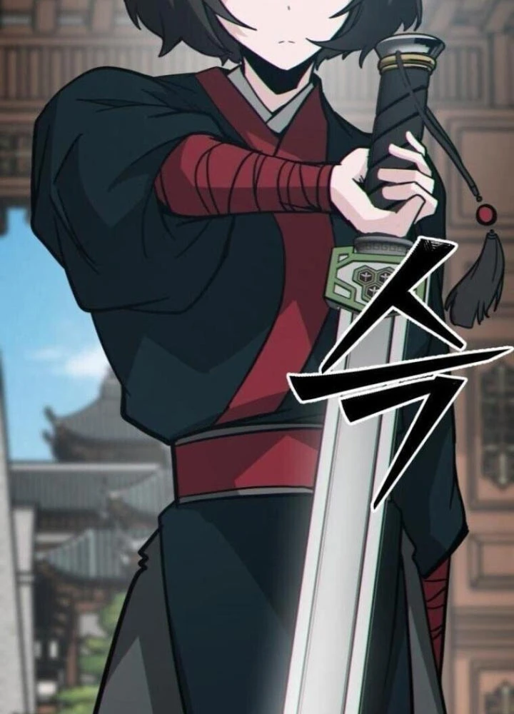 Bắt Đầu Với Hệ Thống Lập Tông Chapter 20 - 216